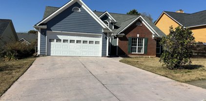 2843 Loral Pines, Lawrenceville