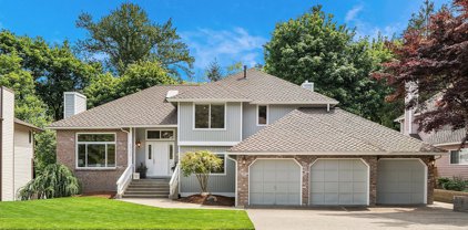 29320 55th Avenue S, Auburn