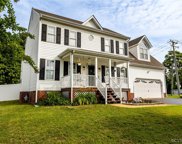 7125 Lighthouse Place, Mechanicsville image