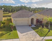 5209 Bear Corn Run, Port Orange image
