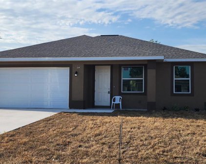 30030 Red Pine Road, Punta Gorda