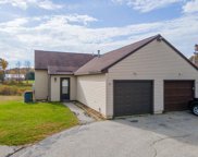 22 Dustin Homestead Estates, Rochester image