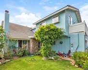 1868 1868A Pariva Drive, Cardiff By The Sea image