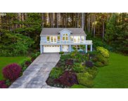 32122 BUENA VISTA DR, Arch Cape image