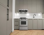 13929 105 Boulevard Unit 308, Surrey image