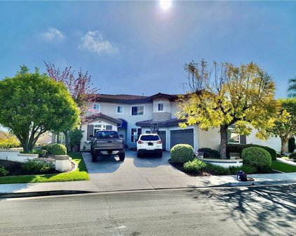 36 Arado, Rancho Santa Margarita