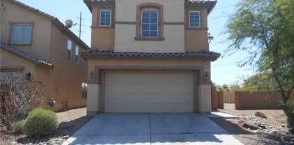 6204 Senegal Haven Street, North Las Vegas