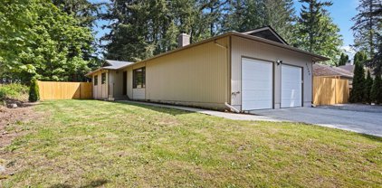 21606 SE 271st Place, Maple Valley