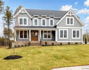 6819 Cove Creek Court, Chesterfield image