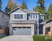 2015 228th Place SW Unit #EP 2, Bothell image