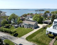 7 Bluff Road, Hull image