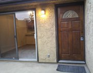 366 Stone Edge Drive, El Cajon image