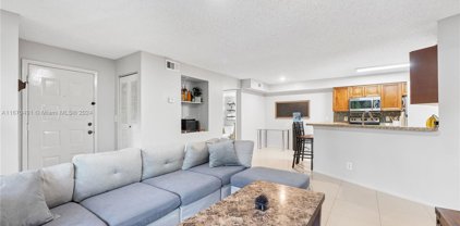 9999 Summerbreeze Dr Unit #817, Sunrise