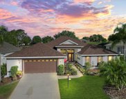 4806 Sable Ridge Court, Leesburg image