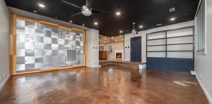 403 Crestwood, Hot Springs