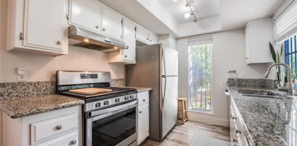 1405 Vegas Valley Drive Unit 113, Las Vegas