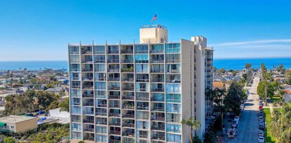 4944 Cass St Unit 1203, Pacific Beach/Mission Beach