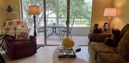 2901 Nw 48th Ave Unit #368, Lauderdale Lakes