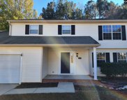 118 Concord Place Road, Irmo image