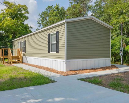 1433 Los Robles Ave, St Augustine