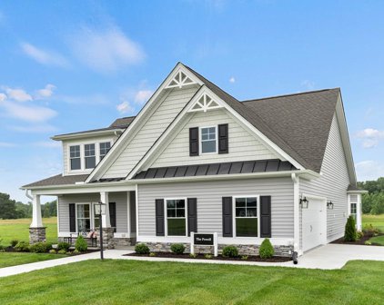 109 Logan Way, Tappahannock
