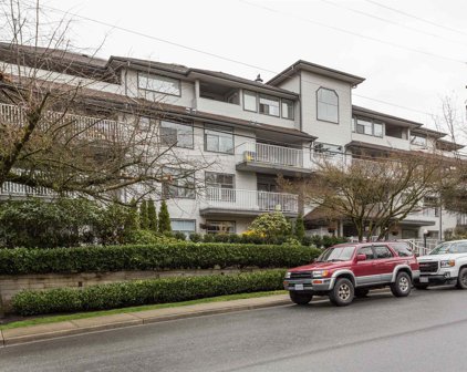 20561 113 Avenue Unit 403, Maple Ridge