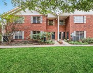 13650 Garden Grove Court Unit 244, Houston image