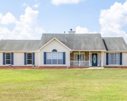 120 Michael Lane, Mcdonough image