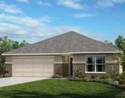 13018 Thatch Palm Way, Orlando image