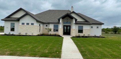 204 S Reed Way, Castroville
