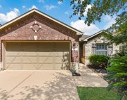 13111 Trail Manor Drive, Pearland image