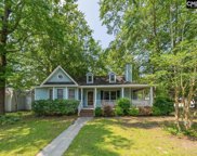 212 Golden Pond Drive, Lexington image