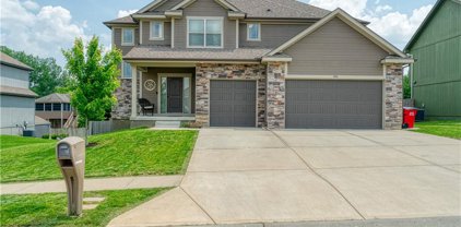 905 NW Persimmon Court, Grain Valley