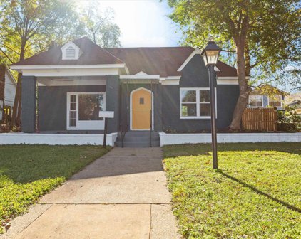 622 W Rusk St, Tyler
