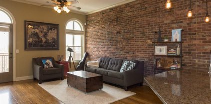 360 Chambers Street Unit 355, Woodstock