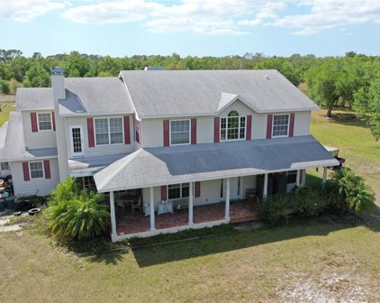 5012 249th Street E, Myakka City