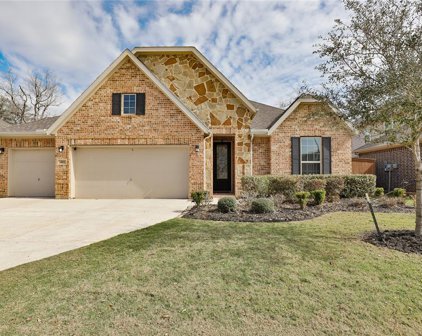 223 Bentwater Lane, Clute