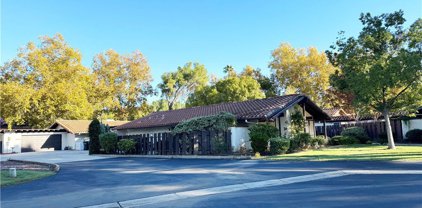 1441 Seven Hills Drive, Hemet