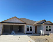 1255 Cowbell, Conway image
