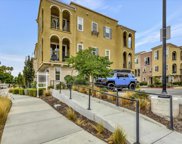 5814 Riley WAY, Newark image
