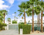 1486 S Driftwood Drive, Palm Springs image