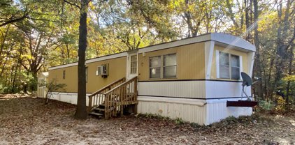 6585 E Marshall Street, Fountain