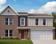 2357 John James Court, Hebron image
