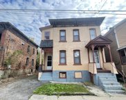 32 Kline St Street, Amsterdam image