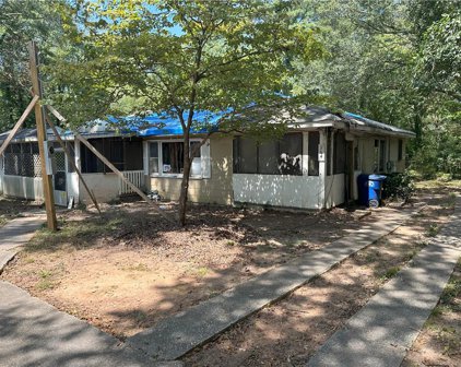 364 Adelle Se Street, Atlanta