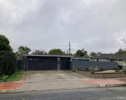 932 Bluecrest Street, Corona image