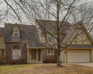 9619 W 124th Street, Overland Park image