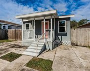 3925 9th Avenue N, St Petersburg image