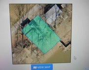 Lot 8 County Road 1008, Cedar Bluff image