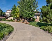 8746 Crooked Stick Place, Lone Tree image